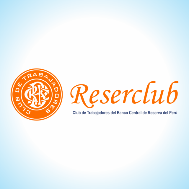 Asesoría informática en Proyecto Reserclub