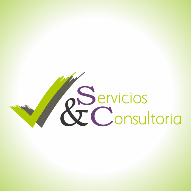 Asesoría informática en S&C SAC