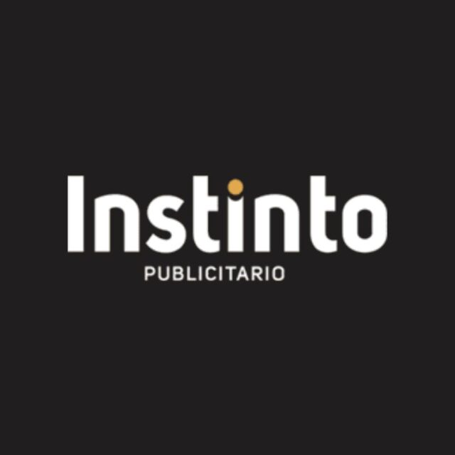 Hosting y dominios en Instinto Publicitario