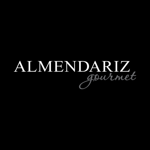 Hosting y dominios en Almendariz