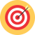 Marketing digital